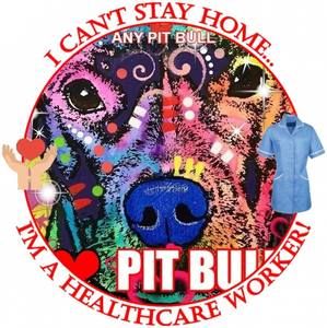 Meet your Posher, Theresa